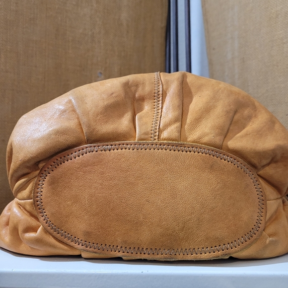 !!!!!!!SOLD!!!!! - Picture 7 of 16